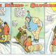 Image for article titled Winsor McCay
